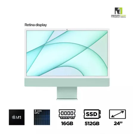 Apple Imac M1 24 Inch 2021 1 Da6a5e67 095c 492e 9c73 69368c607e1e 1