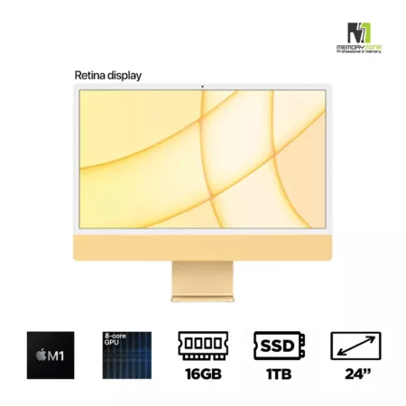 Apple Imac M1 24 Inch 2021 2 3313bbb7 4e7a 4052 9bad F31229a48b04 1