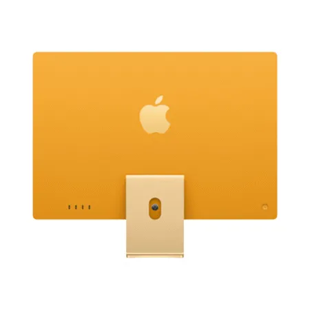 Apple Imac M1 24 Inch 2021 2 4b3b8f9c A828 4041 8f89 F151703cf572 C4bac3e0 4489 4255 B4f4 85f7c161d775 1