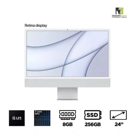 Apple Imac M1 24 Inch 2021 4 4b77dd75 0f8c 4e25 A733 440291e1bd06 1