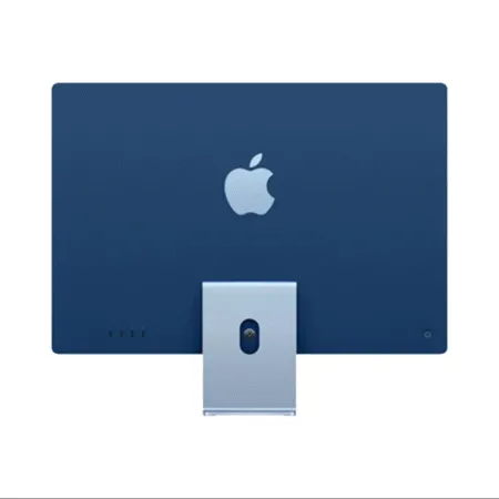 Apple Imac M1 24 Inch 2021 4 Aed6d4ec 106a 4588 Beda 810dacacc3e5 1