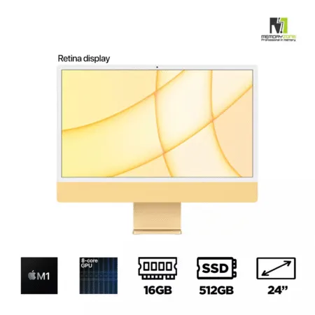 Apple Imac M1 24 Inch 2021 4 E9a7bdf8 E25b 4571 B360 B088fa5600c4 1