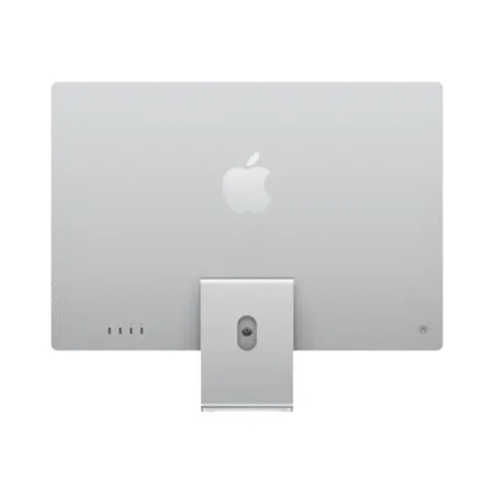 Apple Imac M1 24 Inch 2021 5 A0bca532 D487 4347 Bf90 A16ac69374b9 1