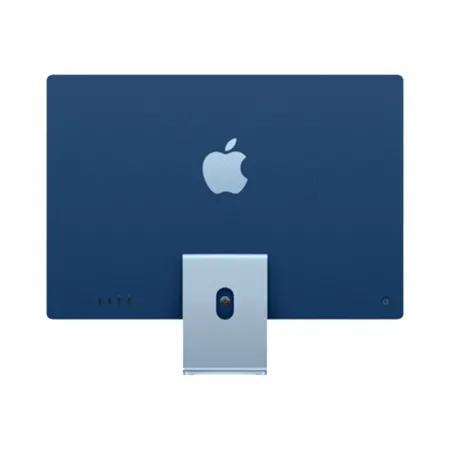 Apple Imac M1 24 Inch 2021 6 B6eae1b7 Df43 453d A59d E1f04c8a9473 590d3a26 12cf 4ab3 B51b 79d1a9e54a1e 7cba5e61 39be 46f1 B316 A3938a256107 1