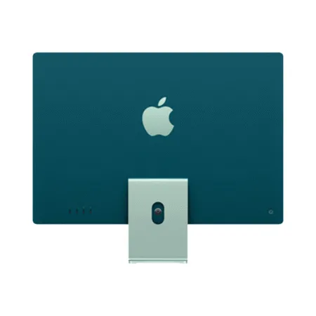 Apple Imac M1 24 Inch 2021 7 57efb8d7 3abb 4ce1 87e0 3f58da7b4db4 C89939f1 8ac5 4b01 83bd 387a9e615a73 B22647dd De3f 4ae0 A15f A8ca00f6984b 1