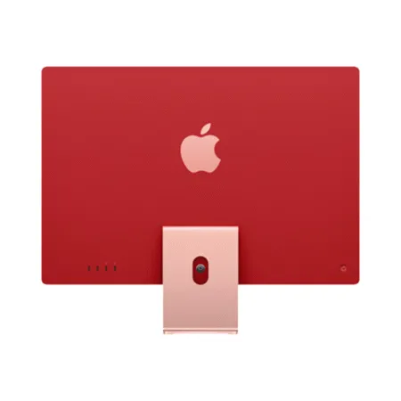 Apple Imac M1 24 Inch 2021 8 84a0850e 1f88 495d 82cb 62344abcf88d 9cd982fc 4984 4241 9062 F217137cb65a 1