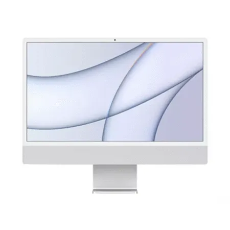 Apple Imac M1 24 Inch 2021 9