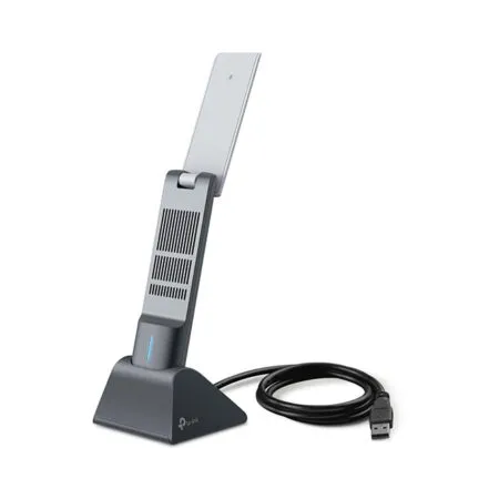 USB WiFi TP-Link Archer TX50UH WiFi 6 AX3000 Archer-TX50UH