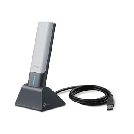 Archer Tx50uh Us 1 0 02 Normal 20230414014600u