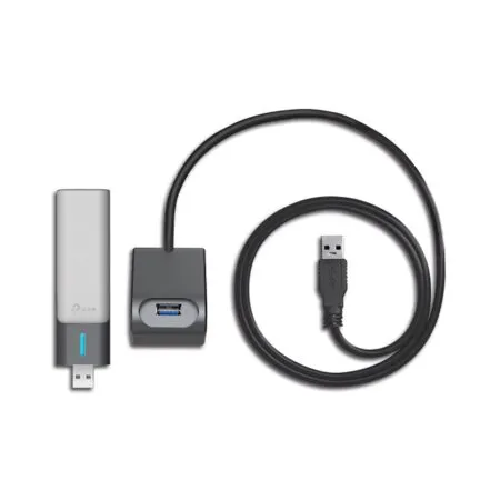 Archer Tx50uh Us 1 0 03 Normal 20230414014614f