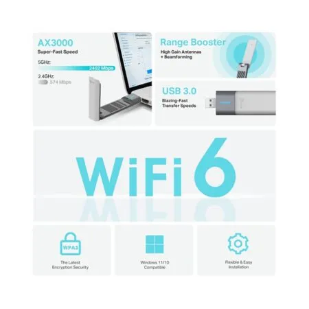 Archer Tx50uh Us 1 0 04 Normal 20230414014624f