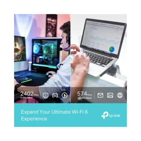 Archer Tx50uh Us 1 0 05 Normal 20230414014807s