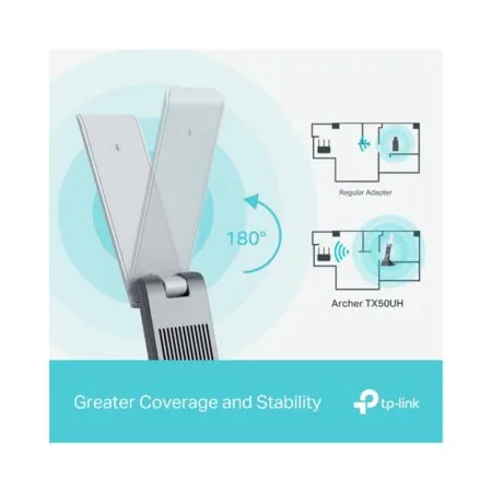 Archer Tx50uh Us 1 0 06 Normal 20230414014641d