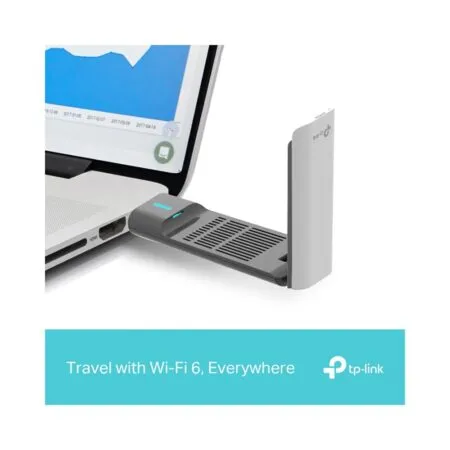 Archer Tx50uh Us 1 0 07 Normal 20230414014654i