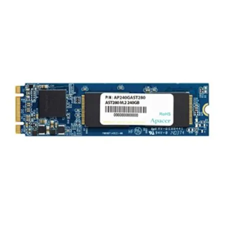 SSD Apacer M.2 2280 SATA III 240GB AST280