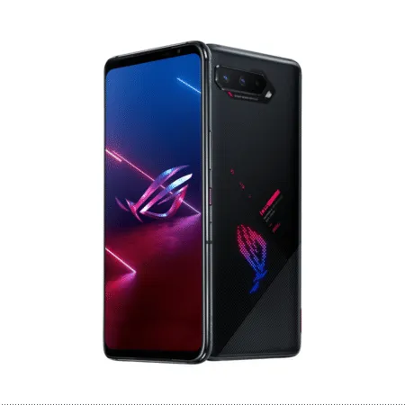 Asus Rog Phone 5s 16gb 512gb Zs676ks 1a040ww 2 33934a4b B2b6 4126 87f9 D0bde2a33444 1