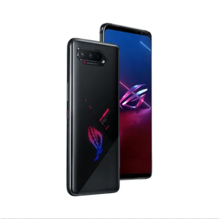 Asus Rog Phone 5s 16gb 512gb Zs676ks 1a040ww 4 35634d94 06d3 4283 Be02 756e9068e209 1