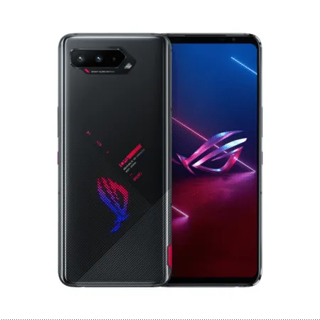 Asus Rog Phone 5s 16gb 512gb Zs676ks 1a040ww 486cf67d B4ba 4298 89b9 968c7b518e05 1