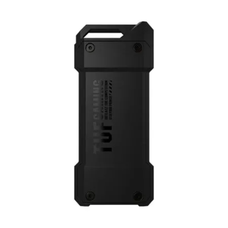 Asus Tuf Gaming A1 Esd T1a 1 1