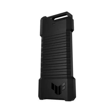 Asus Tuf Gaming A1 Esd T1a 2 1