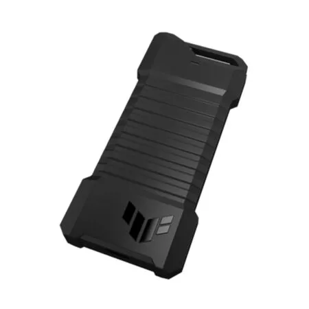 Asus Tuf Gaming A1 Esd T1a 3 1