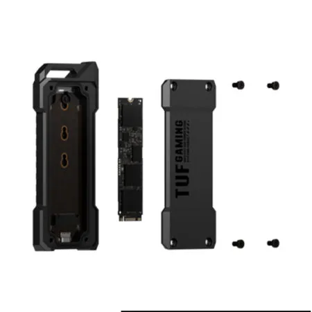 Asus Tuf Gaming A1 Esd T1a 5 1