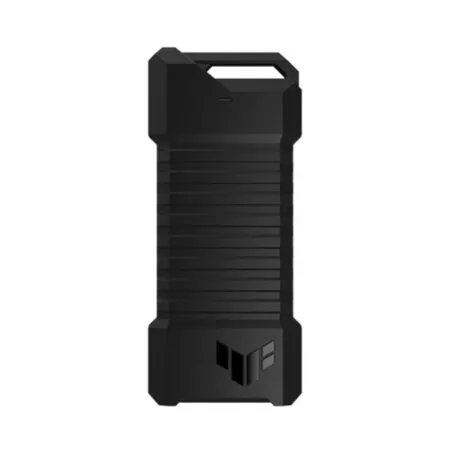 Asus Tuf Gaming A1 Esd T1a 8