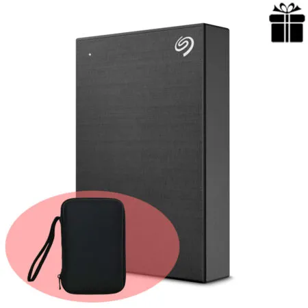 Backup Plus 2019 Gift Black 01 7afd3791 C48e 44ef 9c84 B3305c74d3d5 1