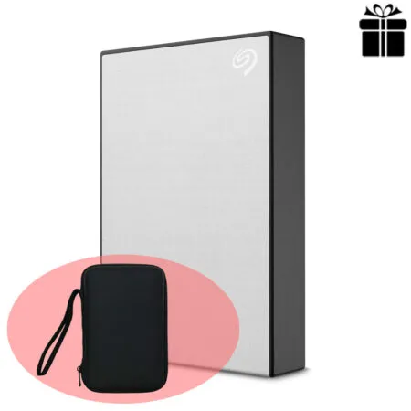 Backup Plus 2019 Gift Silver 01 138a217e D38b 4317 8603 888cb5bad8b7 1