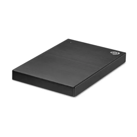 Backup Plus Slim 2019 Black 04 1