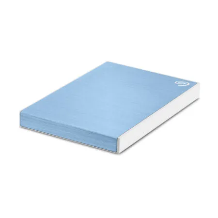 Backup Plus Slim 2019 Blue 04 1