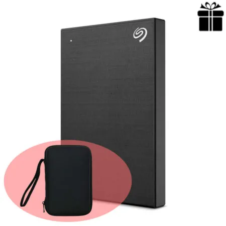 Backup Plus Slim 2019 Gift Black 01 12d59107 Dbb2 4f47 B6e5 E77b62f70d59 1