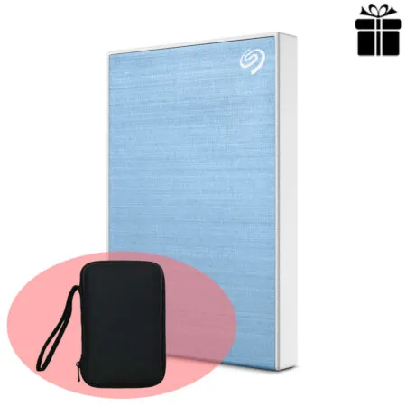 Backup Plus Slim 2019 Gift Blue 01 1