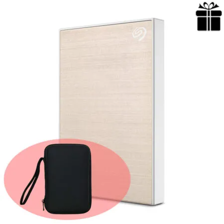 Backup Plus Slim 2019 Gift Gold 01 D8ae92e5 3b69 43ff 9f1c 95f23c9fc9d1 1