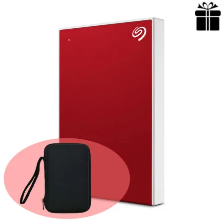 Backup Plus Slim 2019 Gift Red 01 15f087c1 D10d 4d36 9db7 F3d13c649305 1