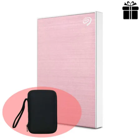 Backup Plus Slim 2019 Gift Rose 01 1