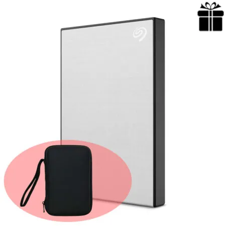 Backup Plus Slim 2019 Gift Silver 01 C9a9dbaf 621e 481e A385 2262e27500f1 1