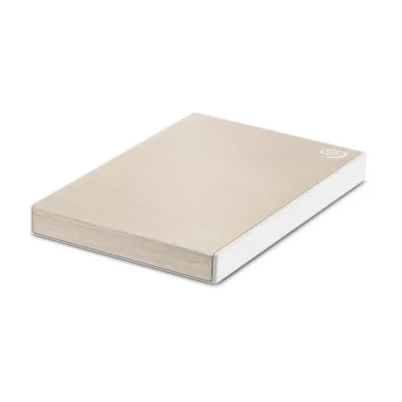 Backup Plus Slim 2019 Gold 04 1