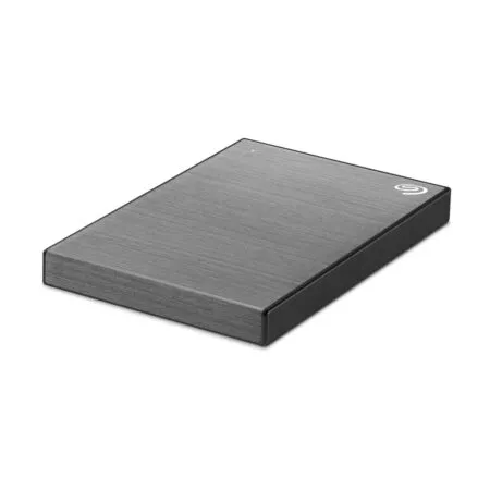 Backup Plus Slim 2019 Gray 04 1