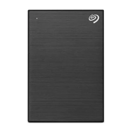 Backup Plus Slim 2019 Noneslim Black 02 1