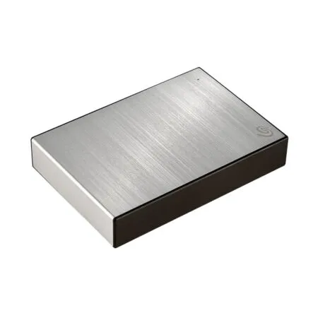 Backup Plus Slim 2019 Noneslim Silver 03 1