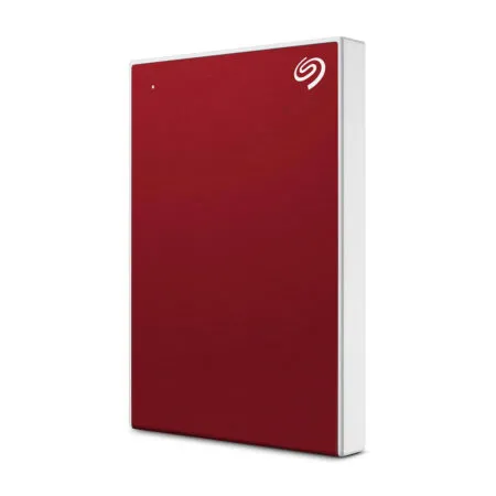 Backup Plus Slim 2019 Red 01 1