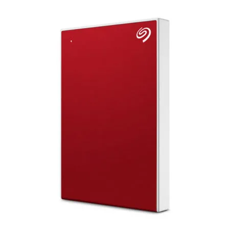 Backup Plus Slim 2019 Red 01 E1ac702e B7dd 444d 9881 C6f1d0000795 1
