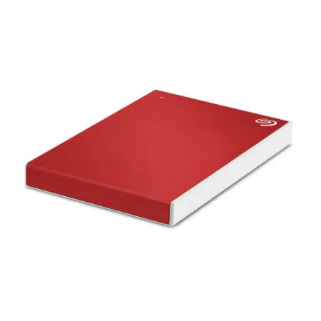 Backup Plus Slim 2019 Red 04 1