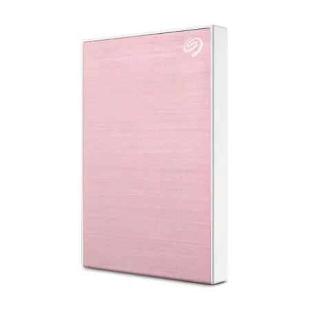 Backup Plus Slim 2019 Rose 01 1