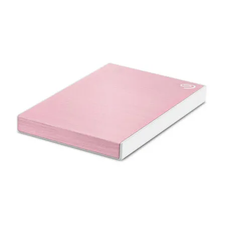 Backup Plus Slim 2019 Rose 04 1
