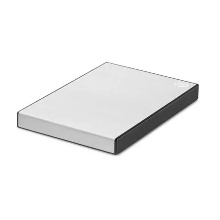 Backup Plus Slim 2019 Silver 04 1