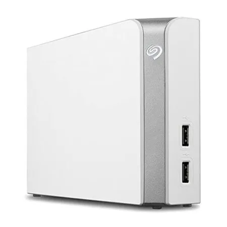 Backupplushub Mac 02 1