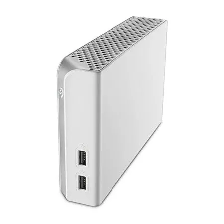 Backupplushub Mac 03 1