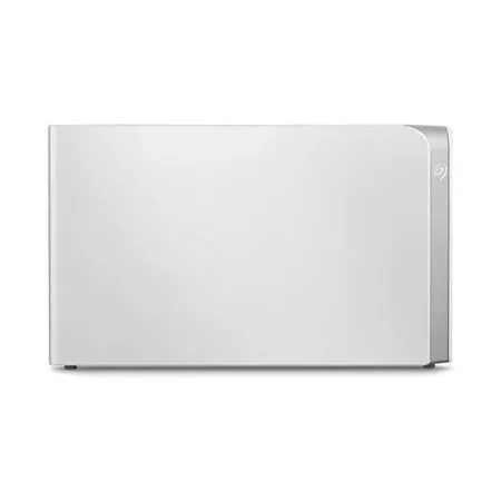 Backupplushub Mac 05 1